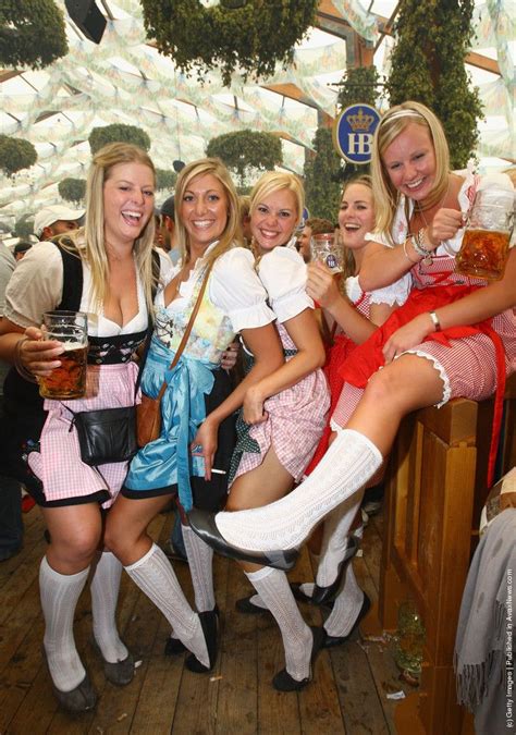 oktoberfest pornos|Free German Oktoberfest Porn Videos